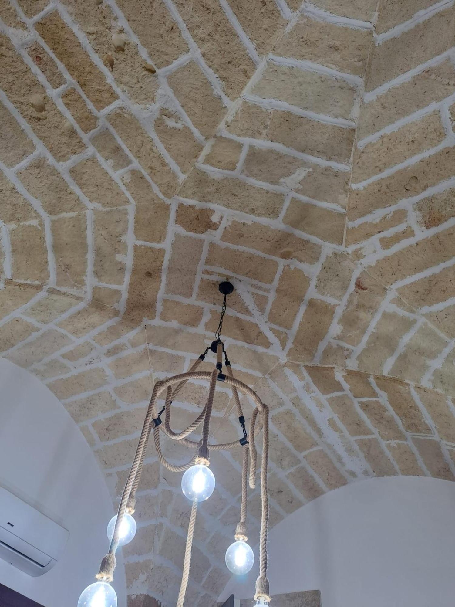 Casa Vacanza Gallipoli Suite Paradise Galatone Salento Zewnętrze zdjęcie
