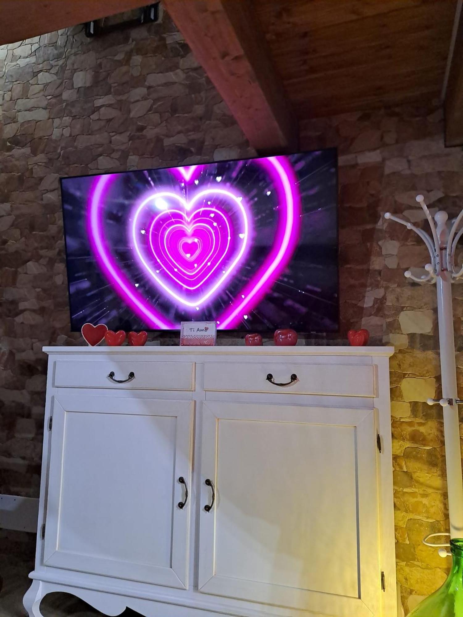 Casa Vacanza Gallipoli Suite Paradise Galatone Salento Zewnętrze zdjęcie