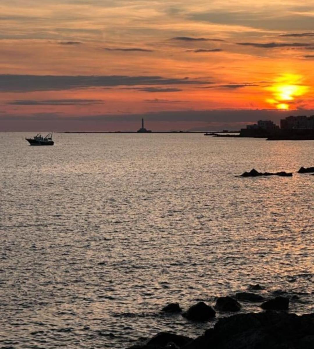 Casa Vacanza Gallipoli Suite Paradise Galatone Salento Zewnętrze zdjęcie