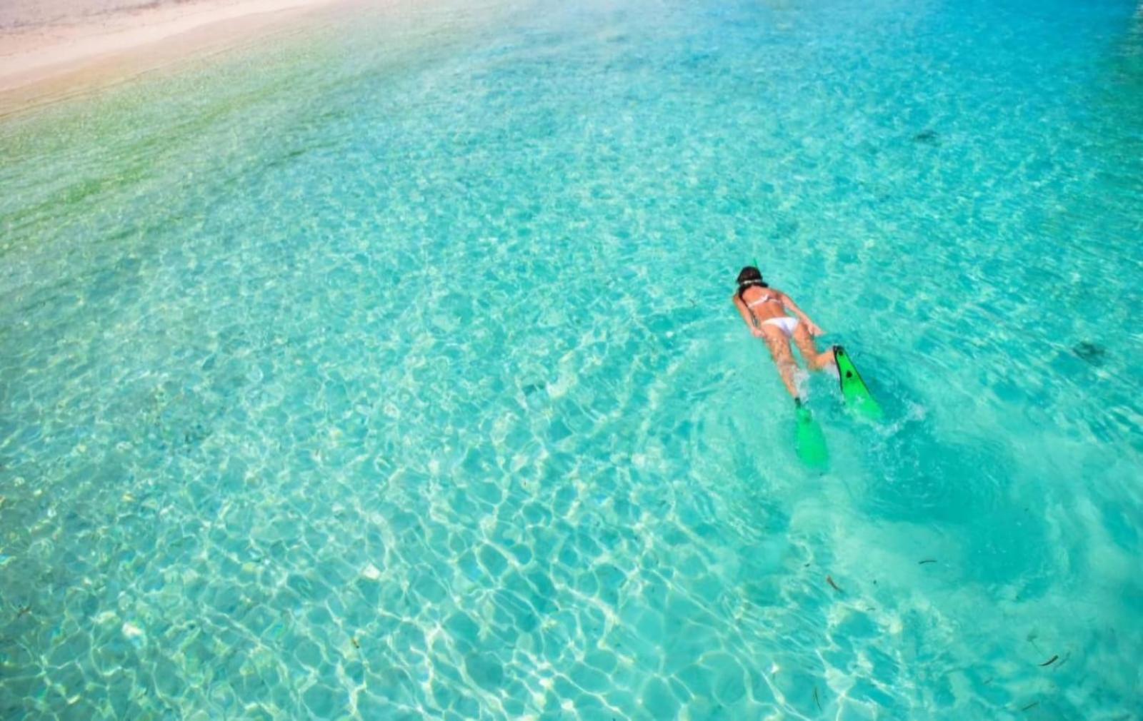 Casa Vacanza Gallipoli Suite Paradise Galatone Salento Zewnętrze zdjęcie