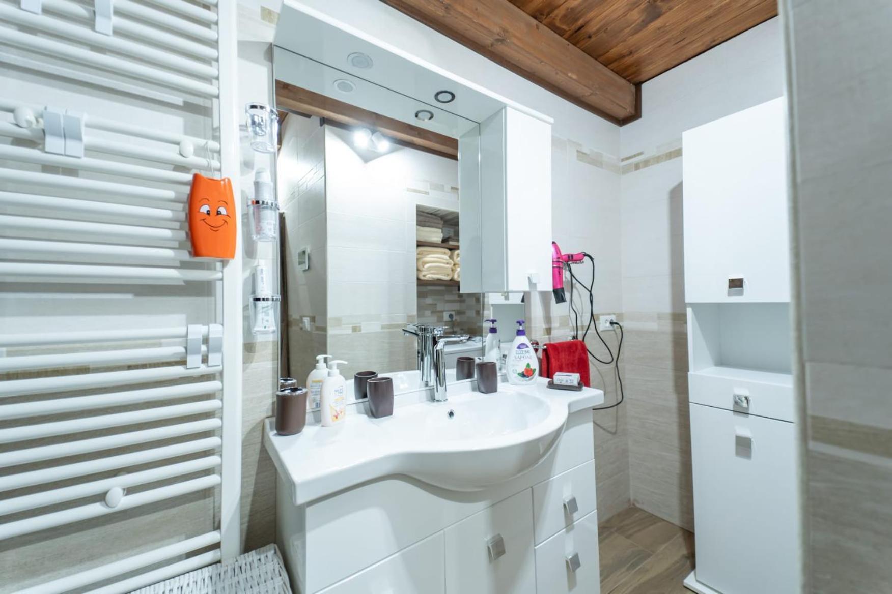 Casa Vacanza Gallipoli Suite Paradise Galatone Salento Zewnętrze zdjęcie