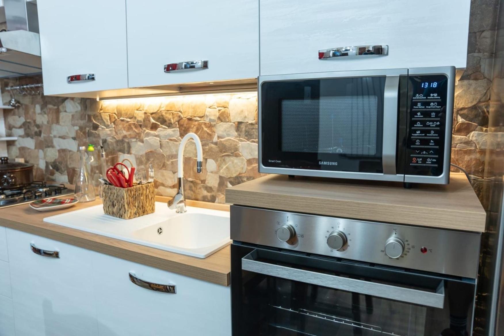 Casa Vacanza Gallipoli Suite Paradise Galatone Salento Zewnętrze zdjęcie