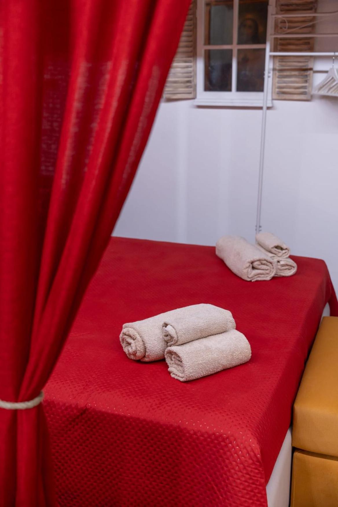 Casa Vacanza Gallipoli Suite Paradise Galatone Salento Zewnętrze zdjęcie