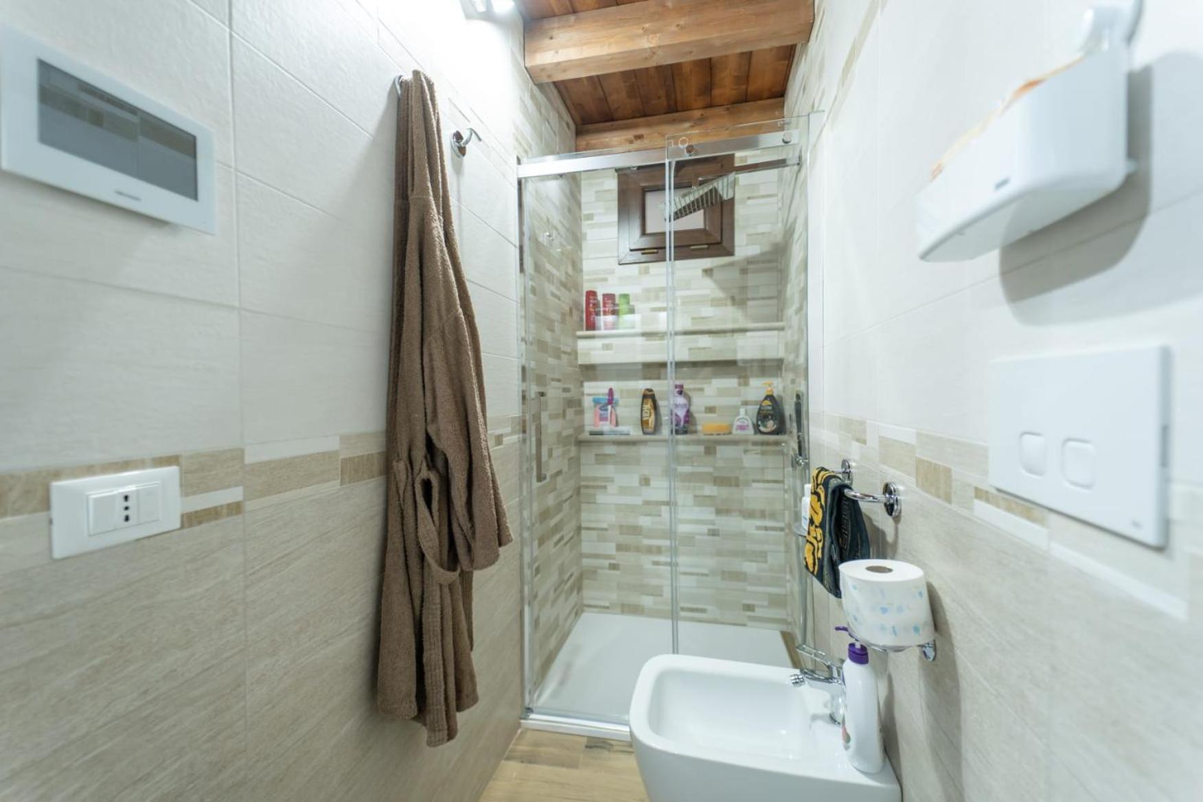 Casa Vacanza Gallipoli Suite Paradise Galatone Salento Zewnętrze zdjęcie