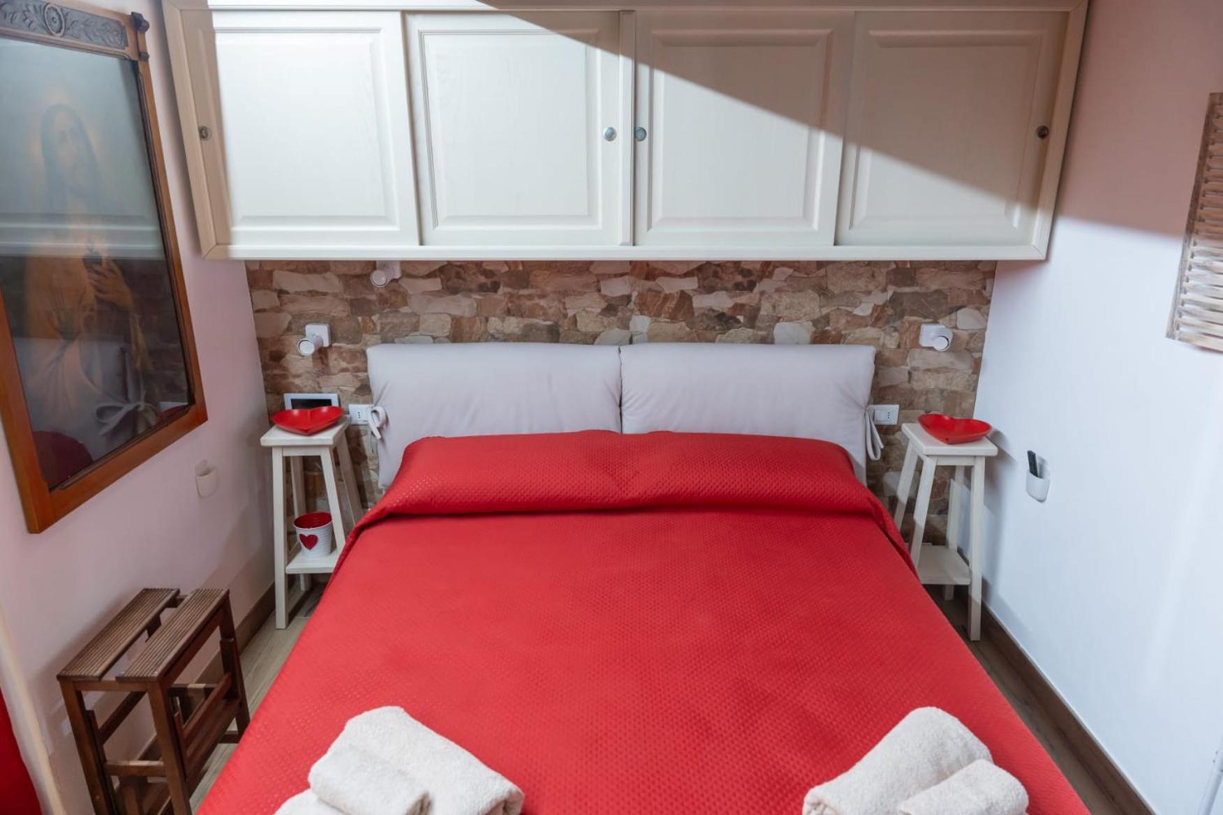 Casa Vacanza Gallipoli Suite Paradise Galatone Salento Zewnętrze zdjęcie