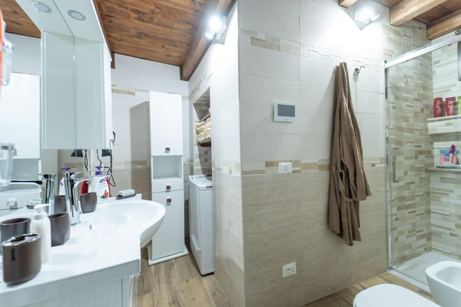 Casa Vacanza Gallipoli Suite Paradise Galatone Salento Zewnętrze zdjęcie