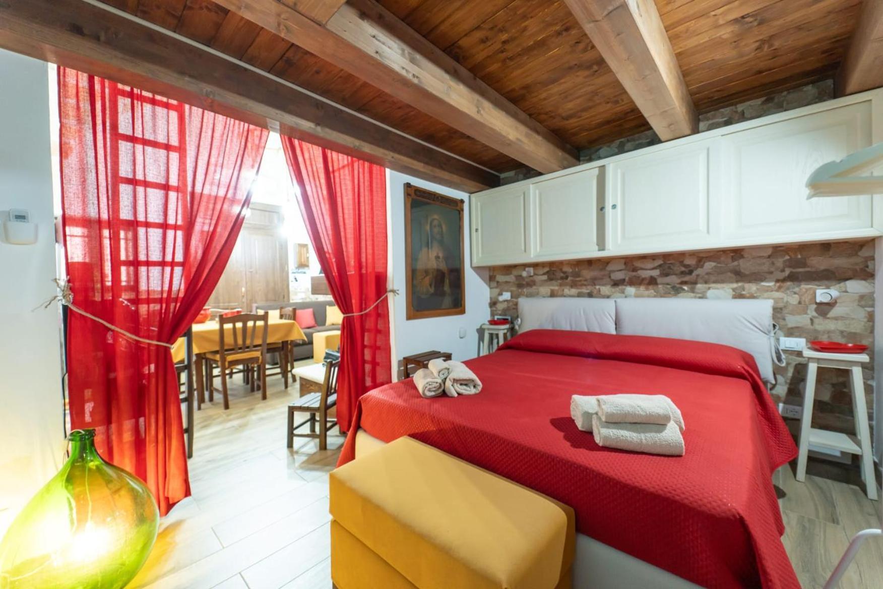 Casa Vacanza Gallipoli Suite Paradise Galatone Salento Zewnętrze zdjęcie