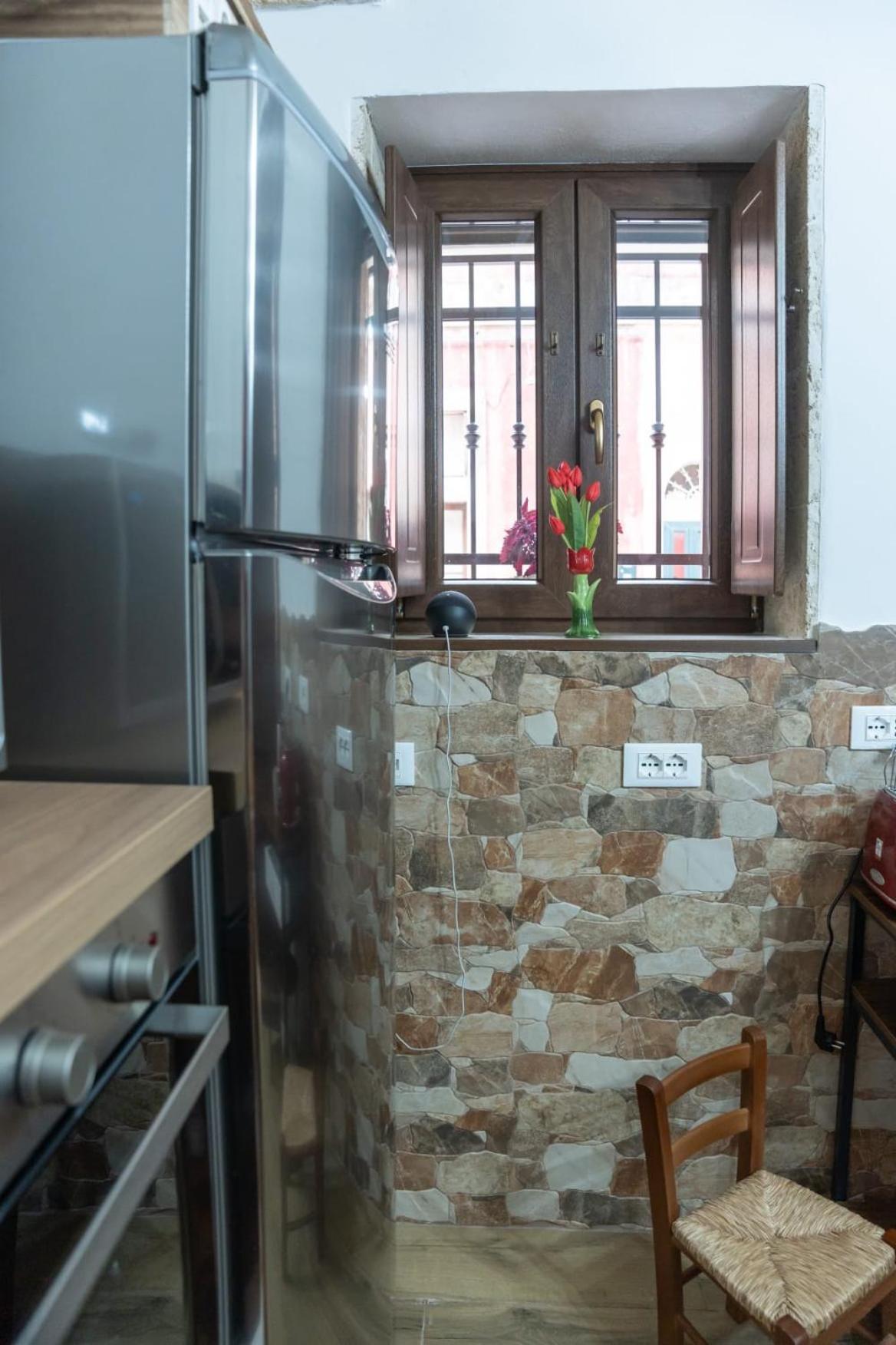 Casa Vacanza Gallipoli Suite Paradise Galatone Salento Zewnętrze zdjęcie